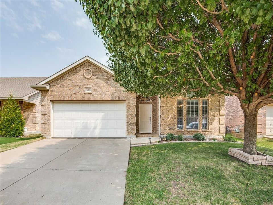 1st image of 6316 Eagles Rest Dr
