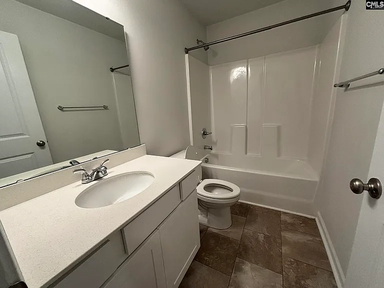 120 Kings Parish Ct — Photo 15