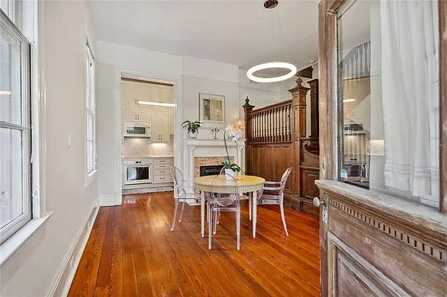 1327 Josephine St #A — Photo 3