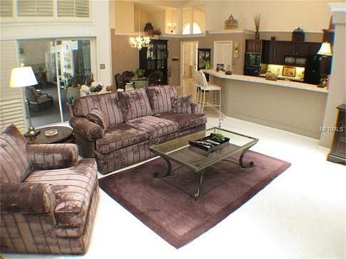 5th image of 732 Red Wing Dr
