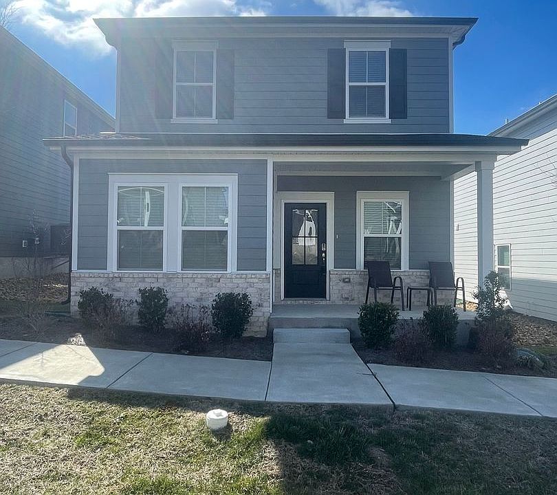 1st image of 1520 Henderson Point Aly