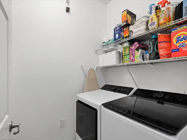 9476 Napoli Ln #202 — Photo 20