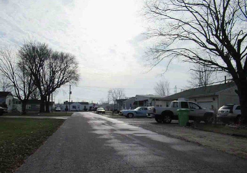 2nd image of 327 Watson Ave