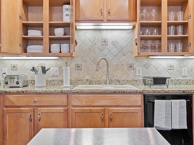 4312 McKinney Ave #4 — Photo 7