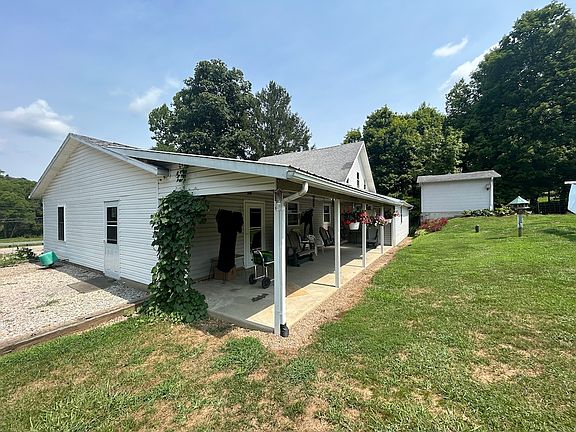 4th image of 9588 Fallsburg Rd NE Lot Wp001