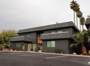 5607 E 5th St, Tucson, AZ 85711