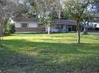 4430 Pinebrooke Pl, Dover, FL 33527