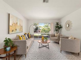 16571 Roca Dr, San Diego, CA 92128