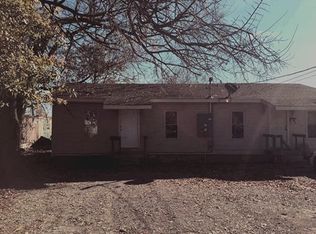 2208 Una St APT C, Jonesboro, AR 72401
