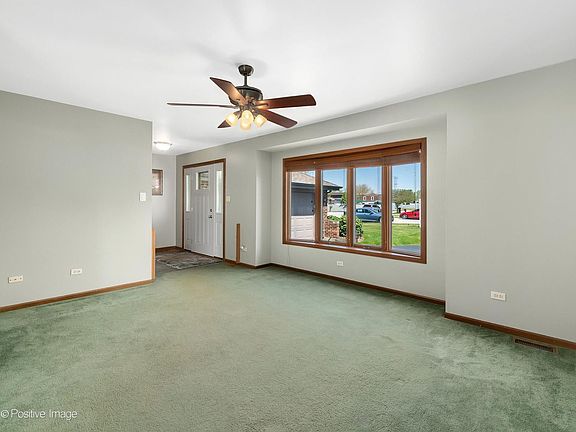3rd image of 3235 192nd St