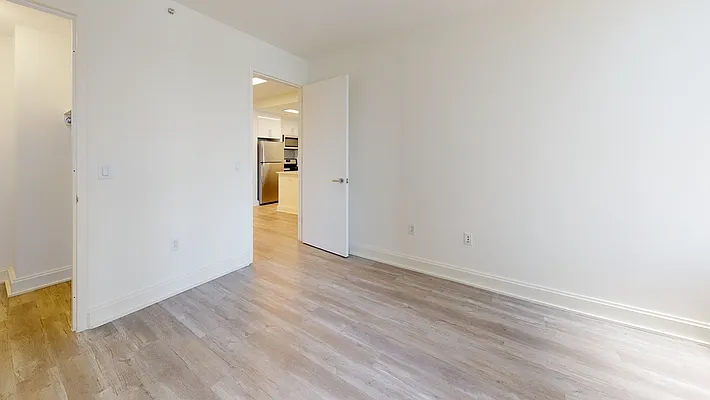 Rented by UDR | media 32