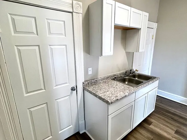 701 N. Wayne St. — Photo 10