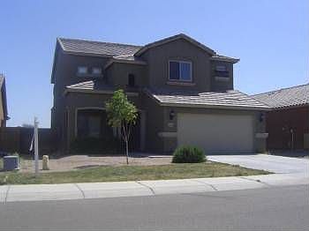5th image of 33223 N Slate Creek Dr