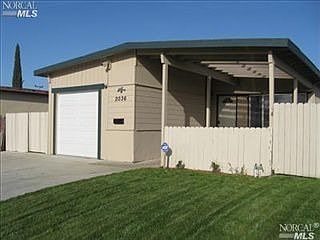 1st image of 2036 Nottingham Dr