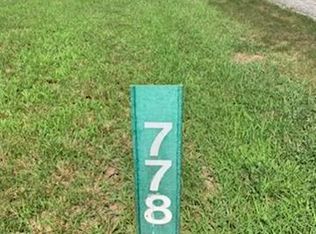 778 Colemans Ferry Rd, Randolph, VA 23962