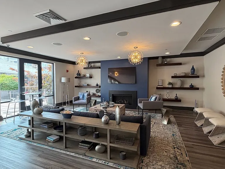 38 Maryland Ave #335 — Photo 24