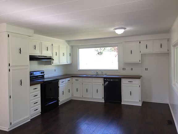 2nd image of 4103 W Barker Ct