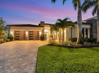 17430 Rosella Rd, Boca Raton, FL 33496