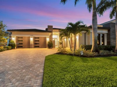 17430 Rosella Rd, Boca Raton, FL, 33496