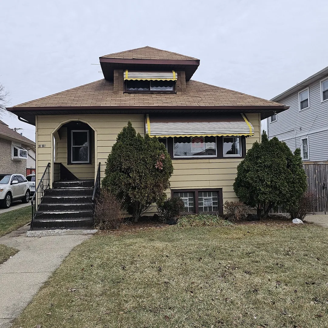 2125 S 3rd Ave photo 1