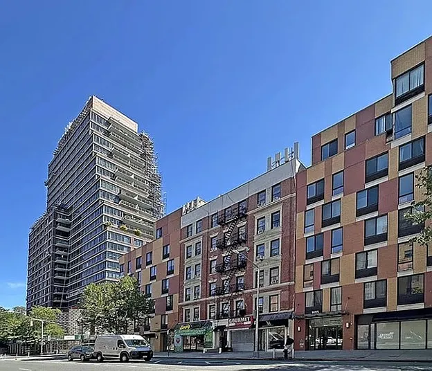 1469 5th Ave #37 — Photo 1