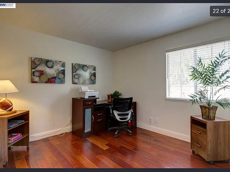 7778 Creekside Dr — Photo 6