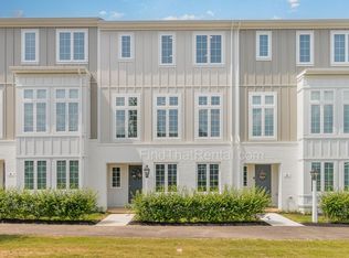 6 Seover Way, Carlisle, PA 17015