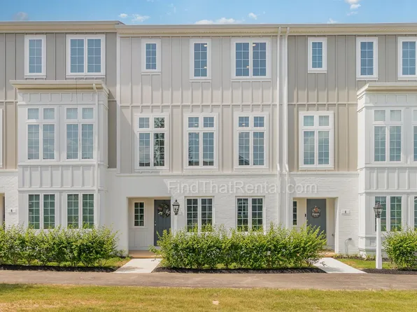 6 Seover Way, Carlisle, PA 17015