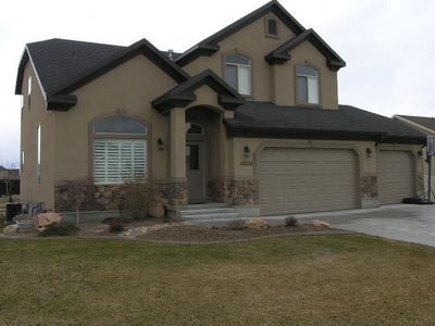 10338 S 3970 W, South Jordan, UT, 84009