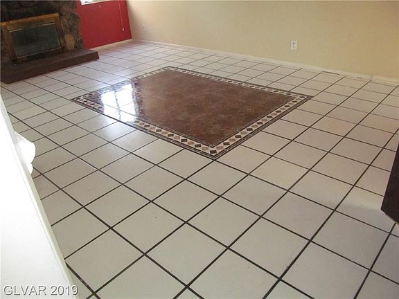 4th image of 4701 Hansel Cir