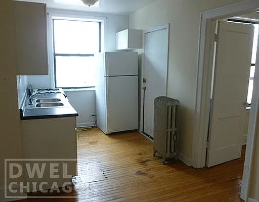 1 bed, 650 sqft, $1,895 — Photo 2