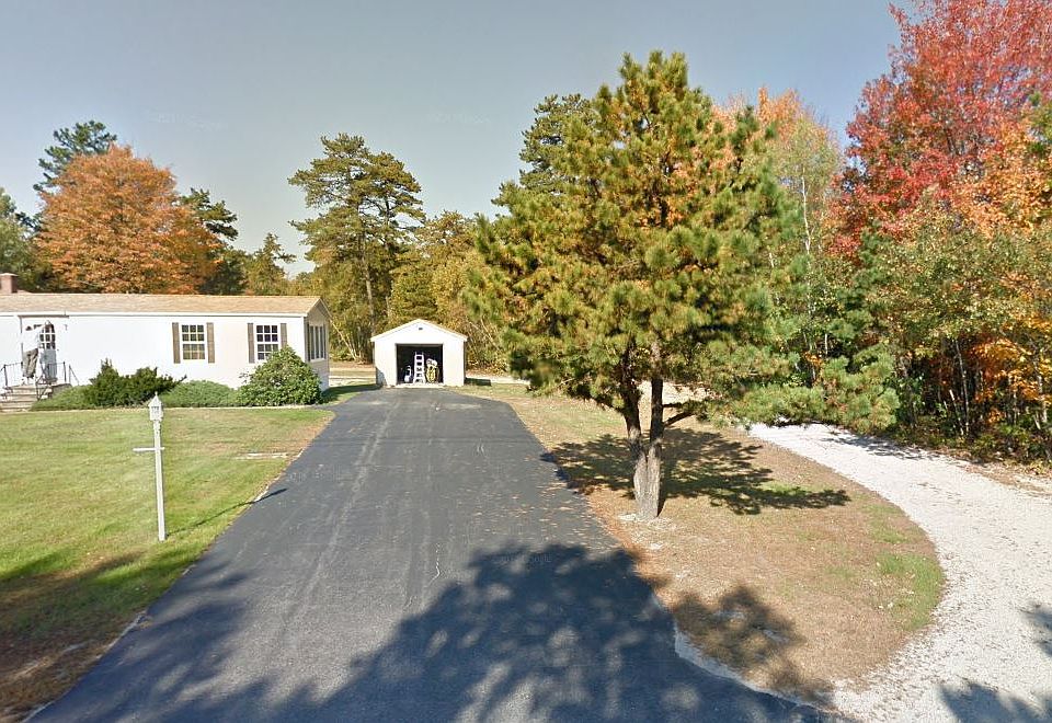 1st image of 28 Tanglewood Dr