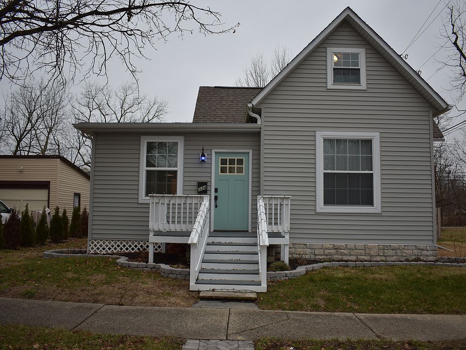 1st image of 334 S Court St
