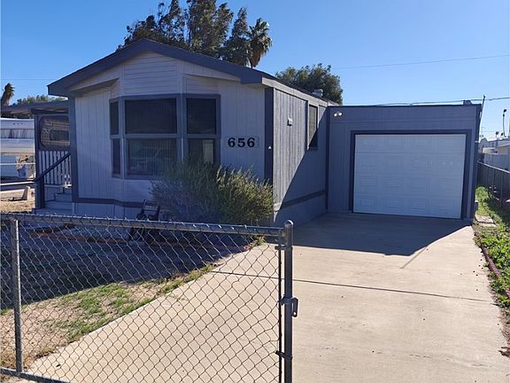 2nd image of 656 E Gordon Drive