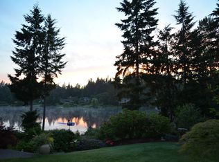 33515 161st Ln SE, Auburn, WA