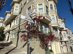1000 Filbert St, San Francisco, CA