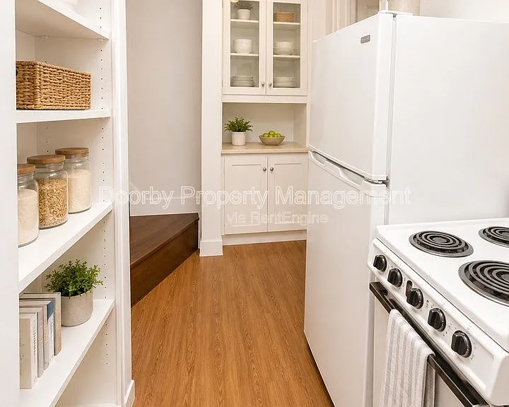 12 Bellflower Cir #2 — Photo 5
