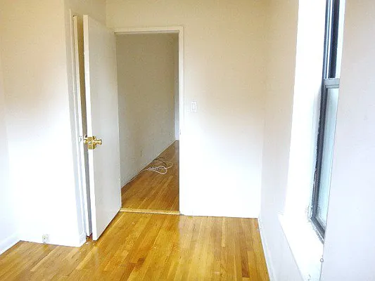 Rented by Paley Management | media 36