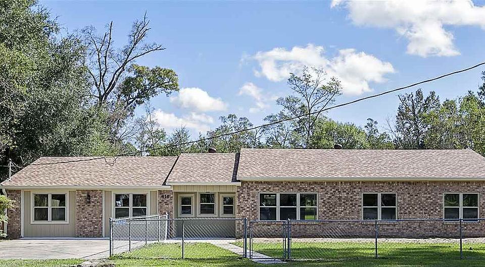 1st image of 416 Craft Ln