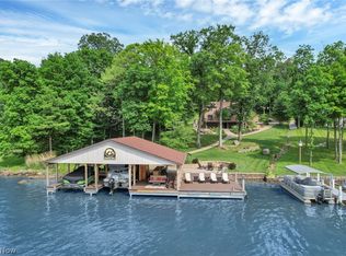 31 Kingsway Ct, Howard, OH 43028