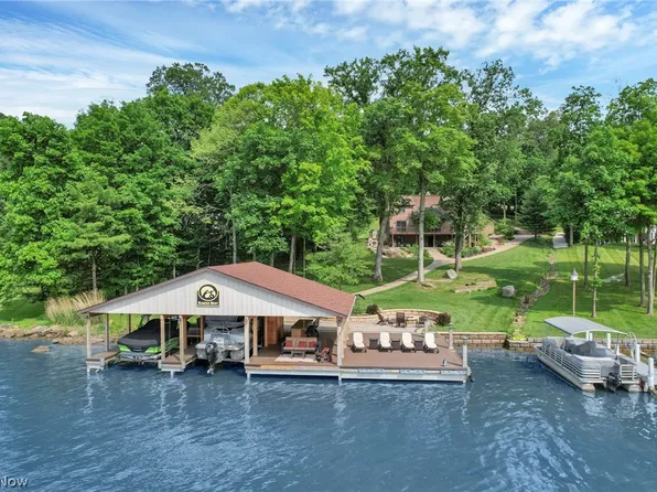 31 Kingsway Ct, Howard, OH 43028