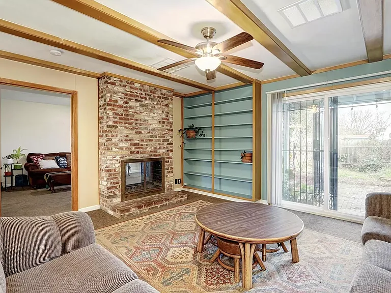 2081 Wakefield Way — Photo 18