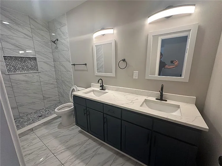 557 Chappell Rd NW — Photo 16