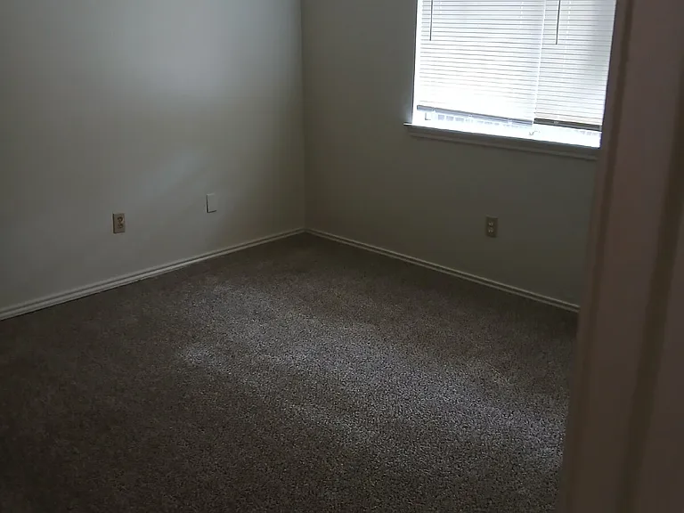 5034 Mayspring — Photo 9