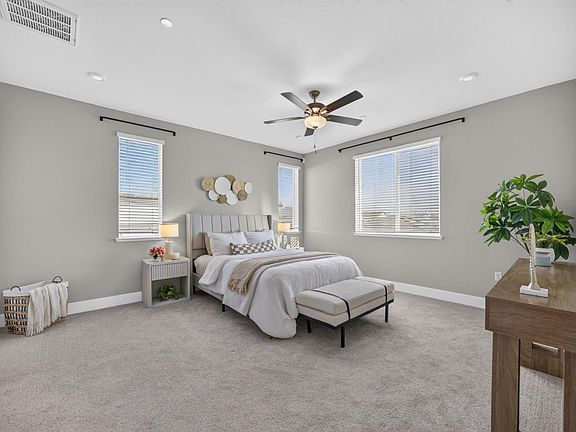 5th image of 9260 Janowicz St
