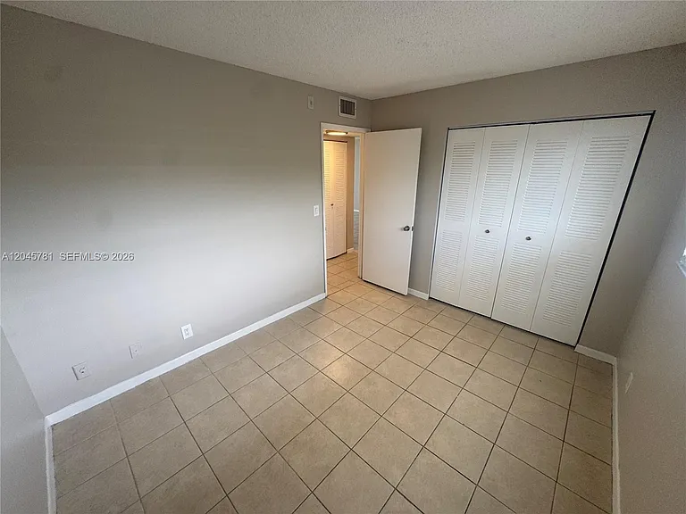 8750 N Sherman Cir #403 — Photo 15