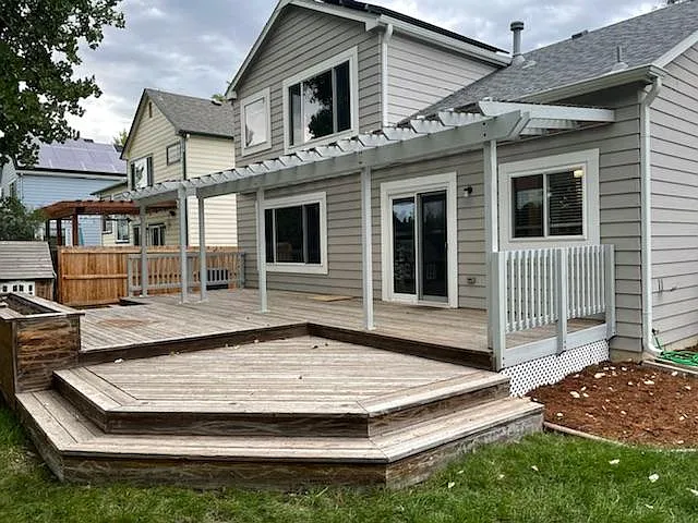 885 Parthenon Ct — Photo 28