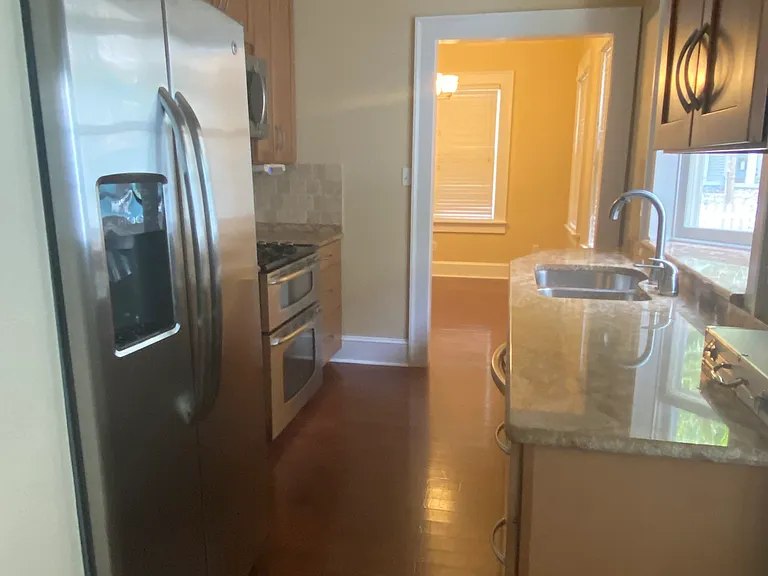 714 S Bungalow Ter — Photo 4