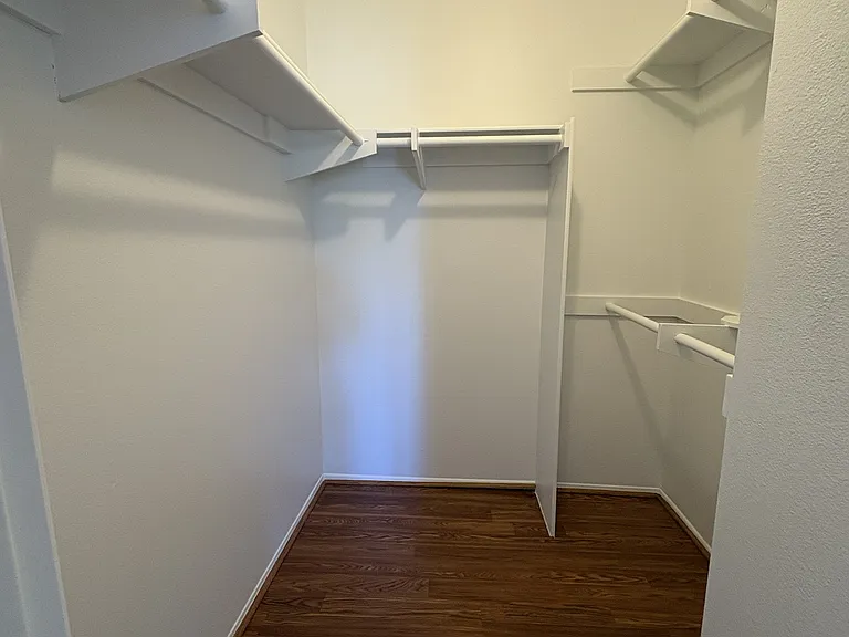 8724 Crossway Ct #38B — Photo 9