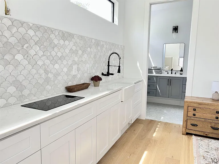 7809 Mullen Dr #2 — Photo 22
